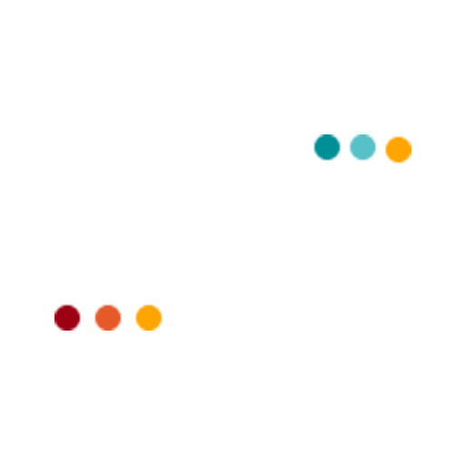 ASPIn Portal Logo